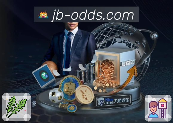 捷报比分发展历程